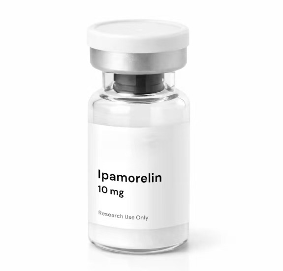 10mg Ipamorelin Research Chemical