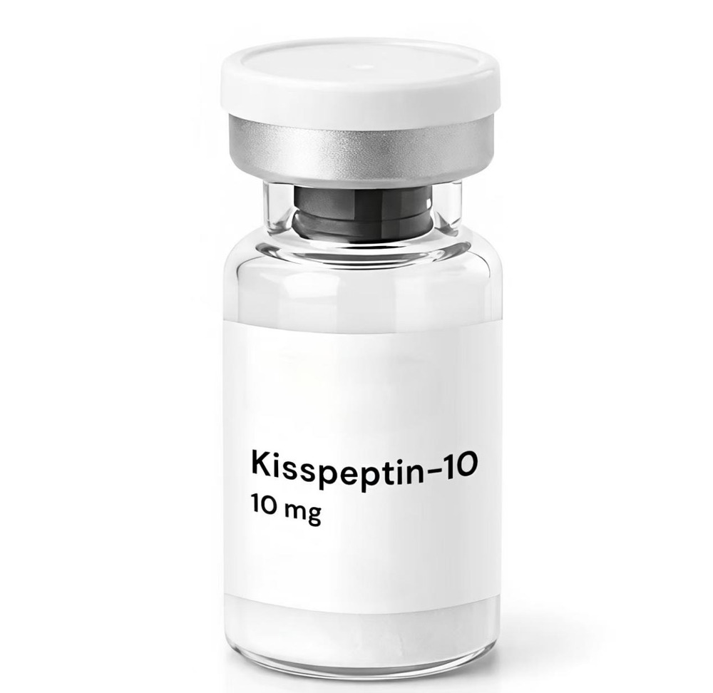 10mg Kisspeptin-10 Research Chemical