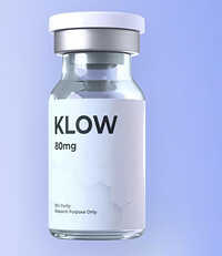 80mg Klow Research Chemical at Best Price in Hong Kong