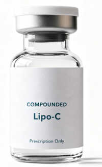 Lipo-c Compounded Research Chemical at Best Price in Hong Kong