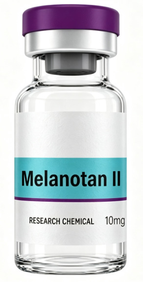 melanotan pill Tanning Peptides: How Led to the FDA Approving Vyleesi No, you don't need the