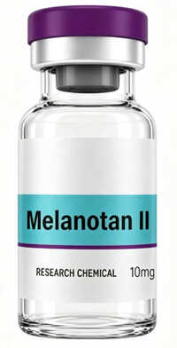 10mg Melanotan-ii Research Chemical at Best Price in Hong Kong