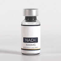 1000mg Nad+ Research Chemical