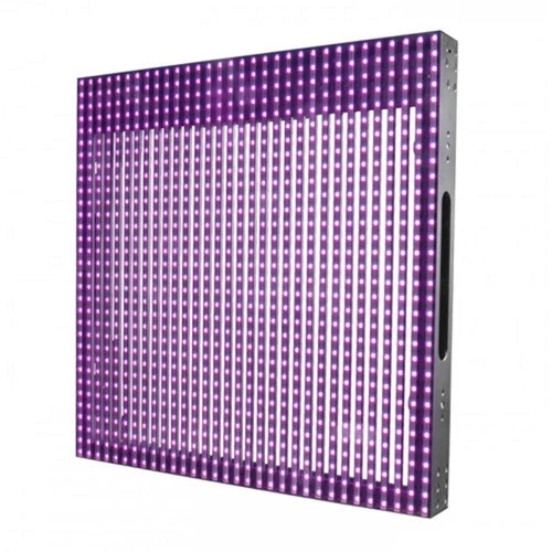 P 1.25 Indoor Led Video Wall