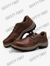 Industrial Safety Shoes