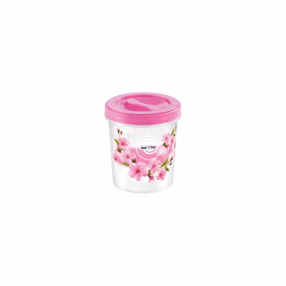 Plastic Store-In 31 Dlx 15500 Ml