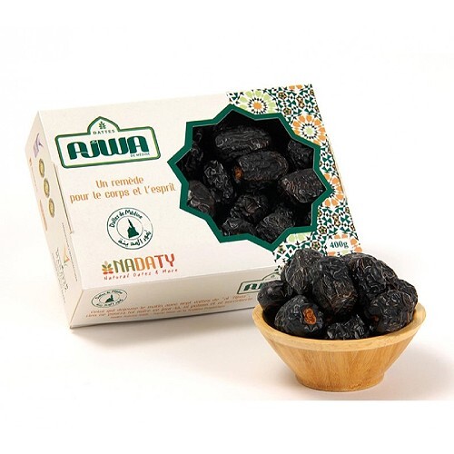 Mixed Dry Fruit - Carbohydrate: 12 Microgram (Mcg)
