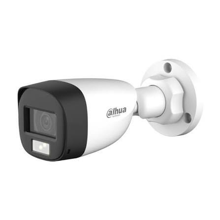 Dahua 2MP IP Camera