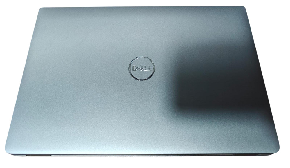 Dell Latitude 5430 12th Gen Laptop