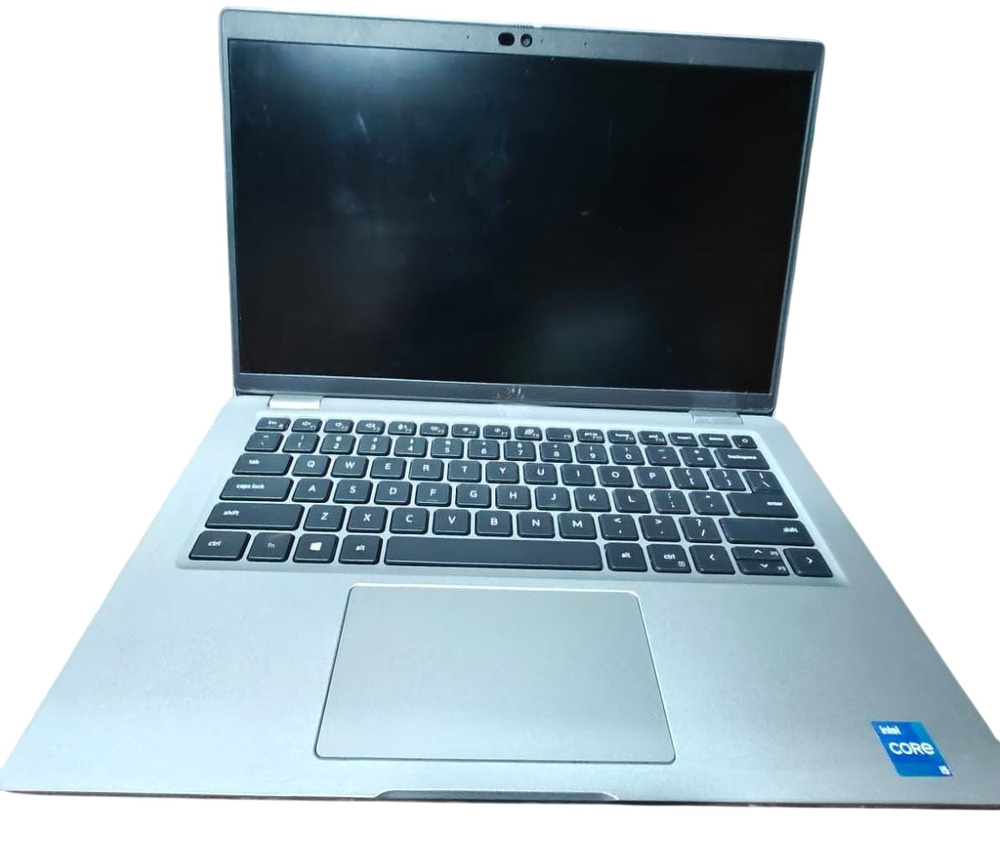 Dell Latitude 5430 12th Gen Laptop