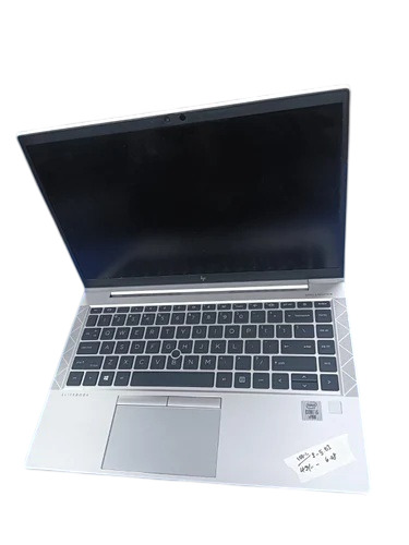 HP EliteBook 840 G7 i5 Laptop