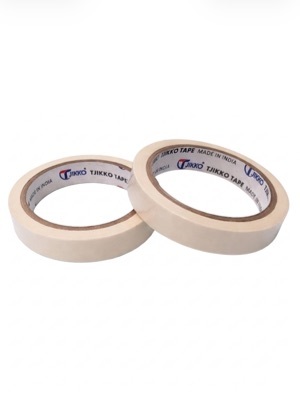 Masking Tape