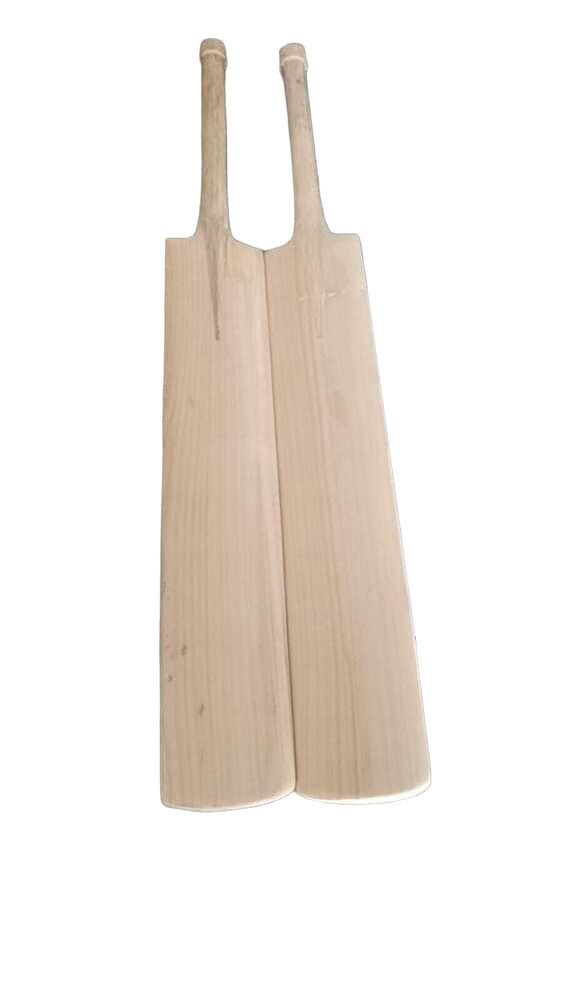 5 No Kashmir Willow - Application: Cricket Batting