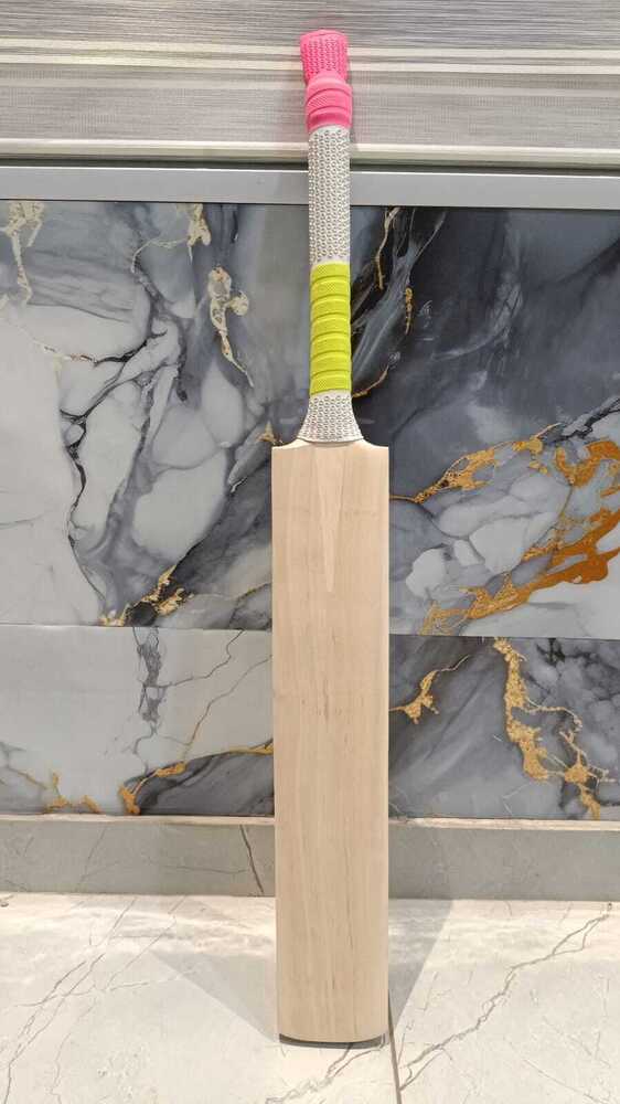 Full Size Kashmir Willow Bat