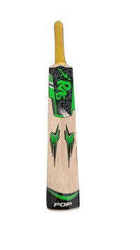 5 No Popular Bat