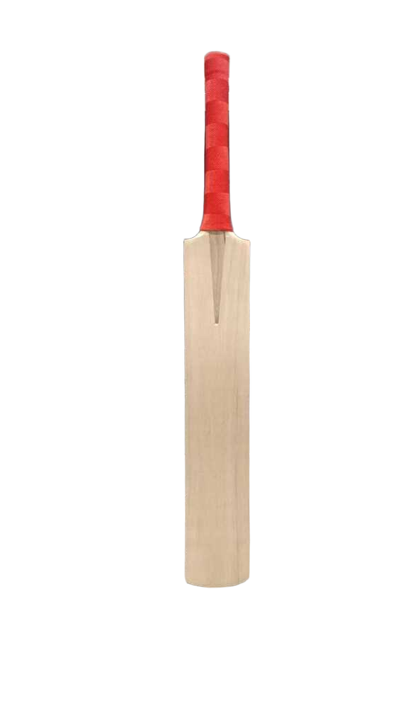 Popular Bat - Application: Playing Cricket