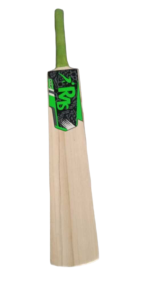 Full Size Popular Bat - Application: For Playing Cricket