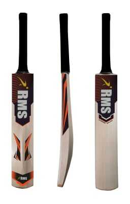 RMS Bat