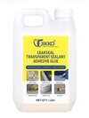 LeakSeal Sealant Transparent Waterproof Glue