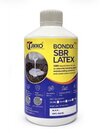 Bondix SBR Latex
