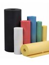 Eva Foam Rolls
