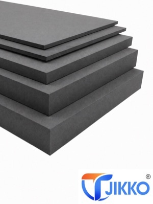 Foam Sheet