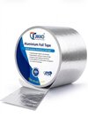 Aluminium Foil Tape
