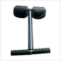 Body Gym Spring Tummy Trimmer