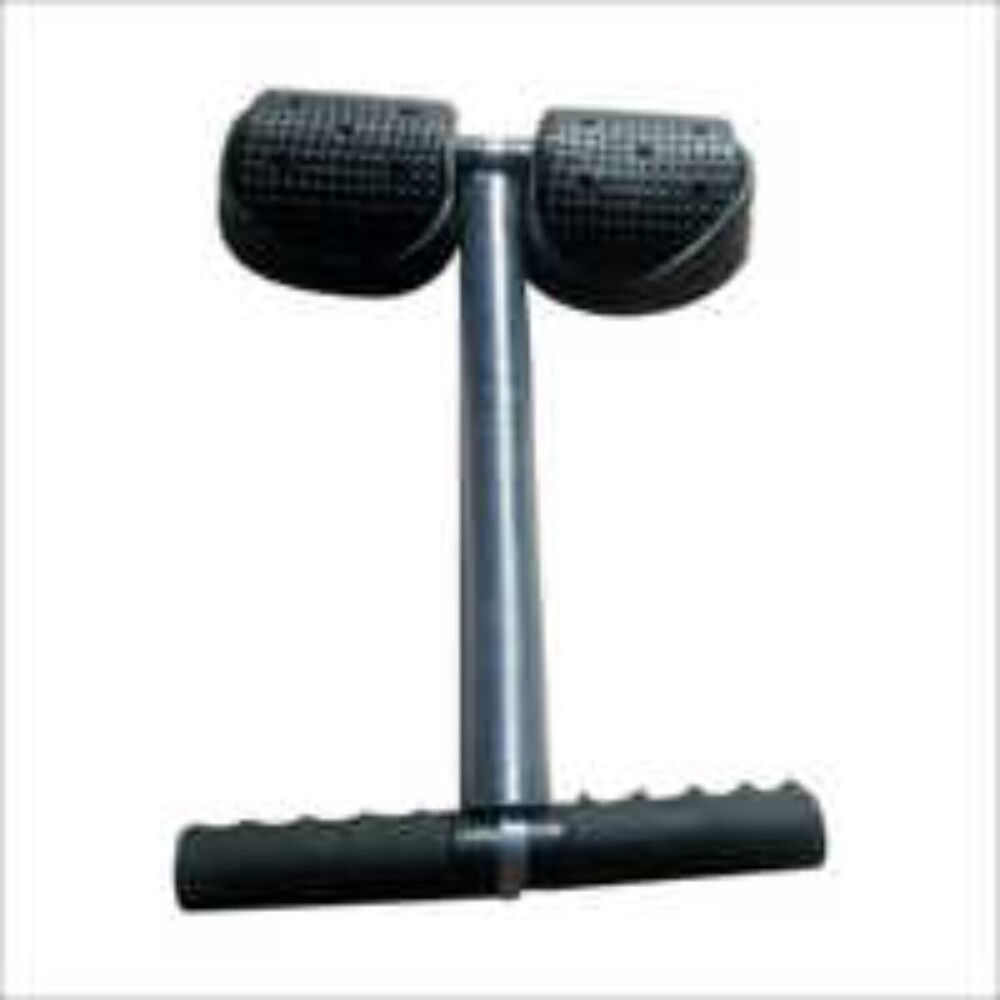 Body Gym Spring Tummy Trimmer