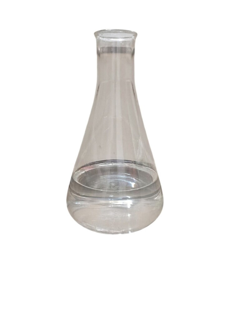 Pu Thinner Chemical - Boiling Point: Approx. 110 - 140c