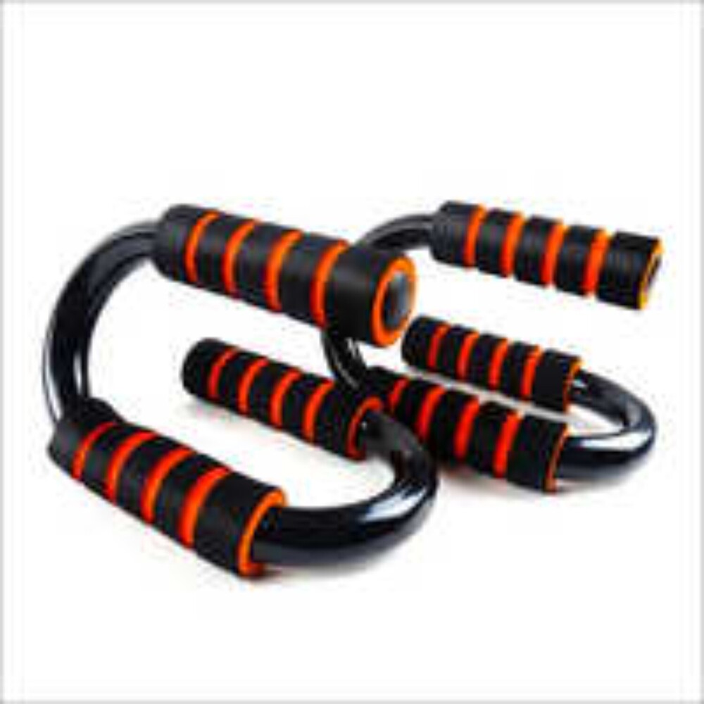 500gm Push Up Bar Stand