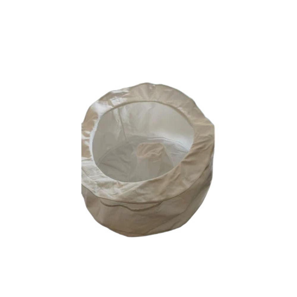 7 Inch Centrifuge Filter Bag