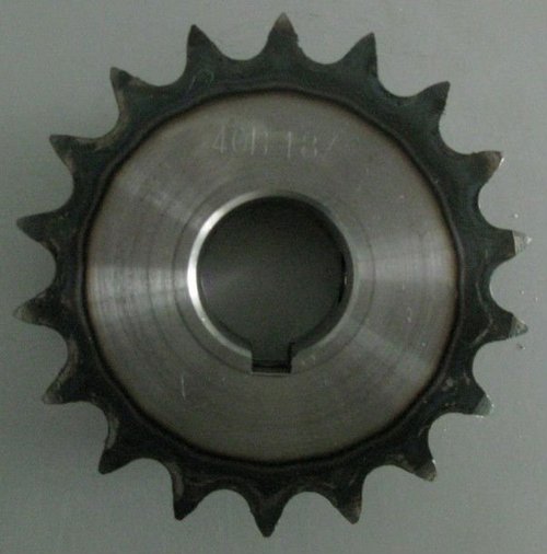 Chain Sprocket