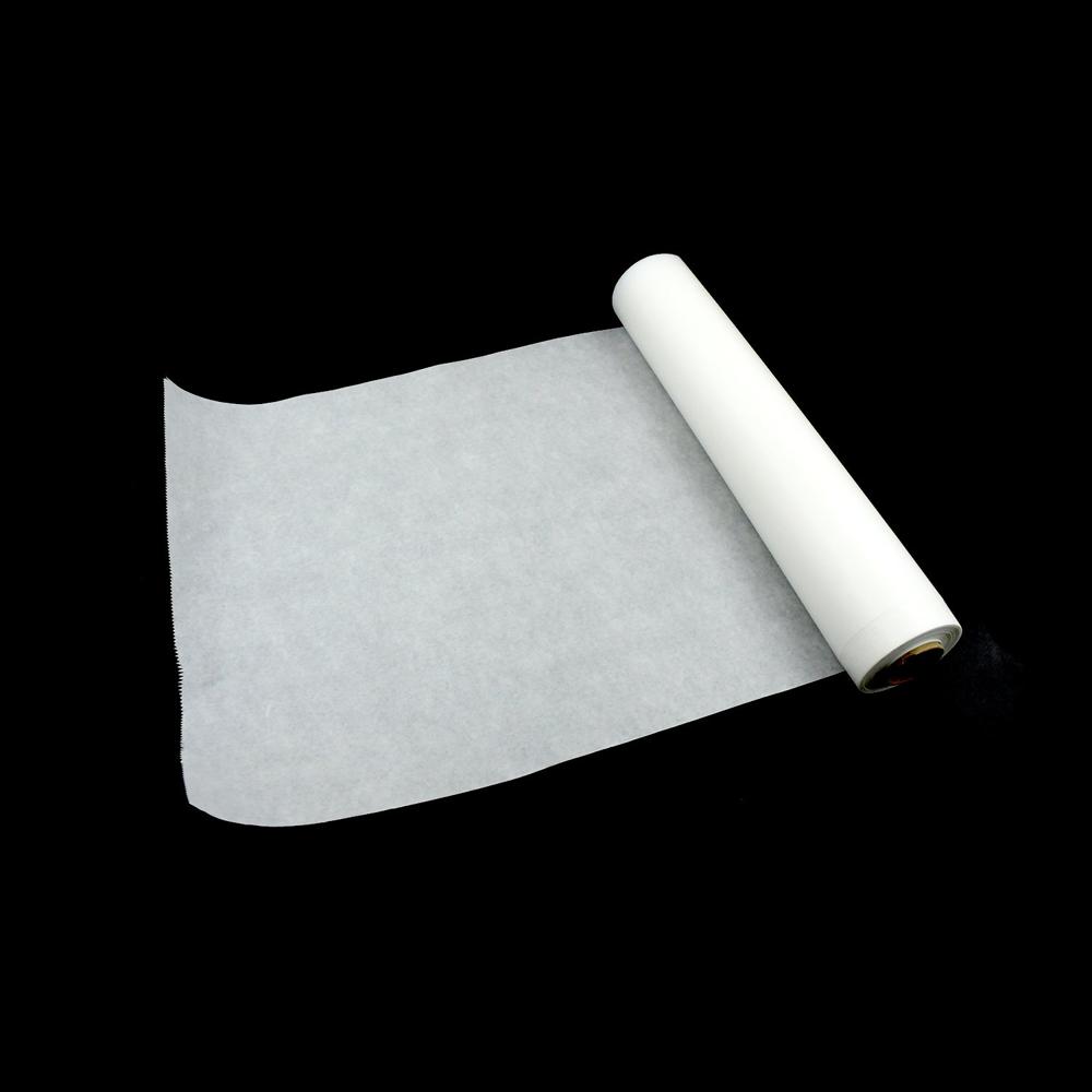 Non-Stick Parchment Paper Easy Cleanup for Baking & Cooking (5 Mtr)
