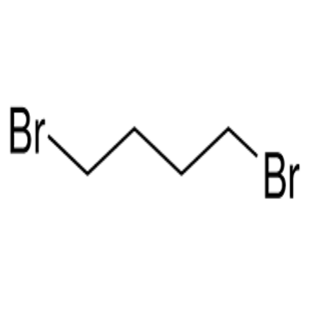 1 4 Dibromobutane - Boiling Point: 195-197 C