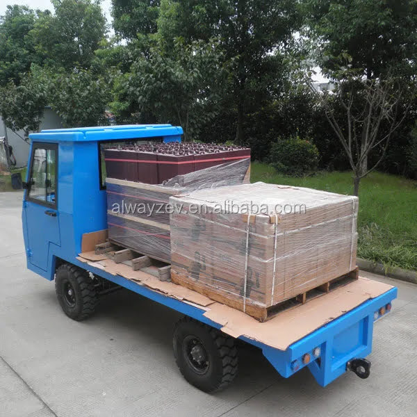 Golf Cart Cargo - Features: Designer Seat