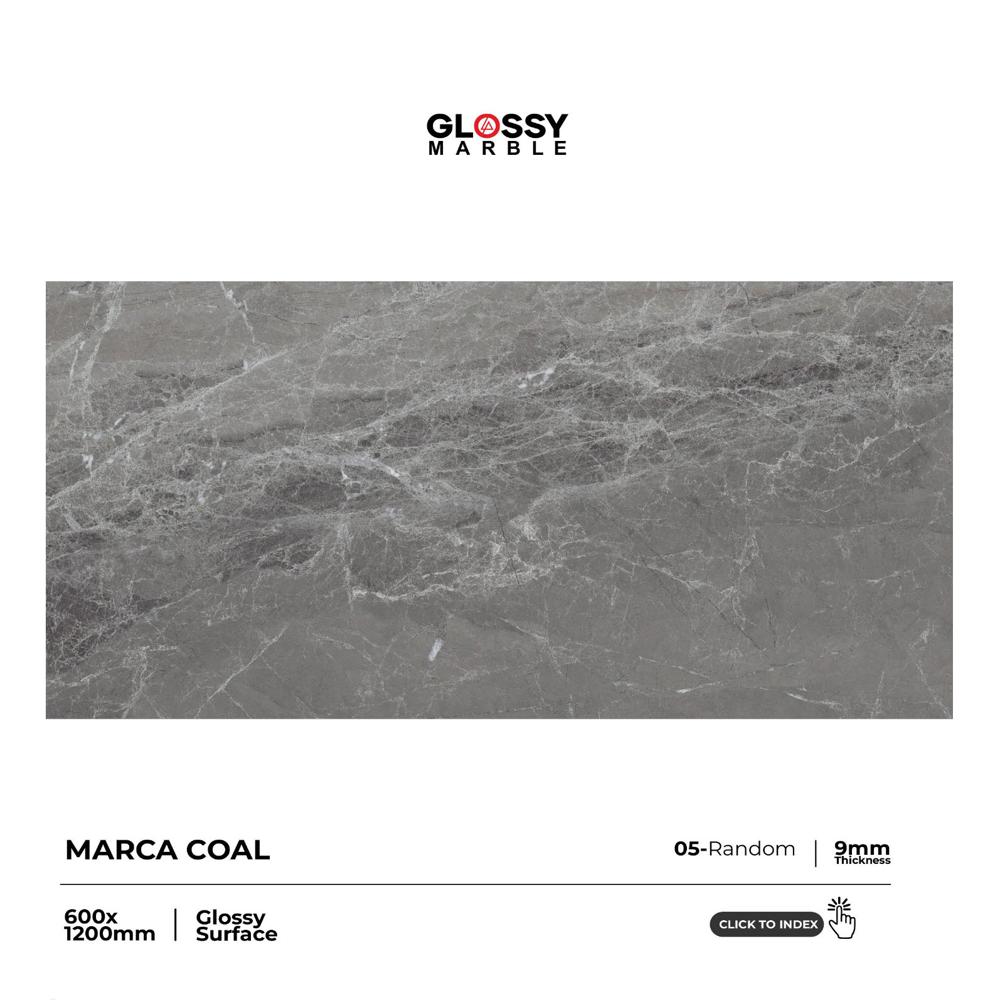 Vitrified Tile Glossy