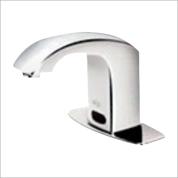 सेंसर टैप