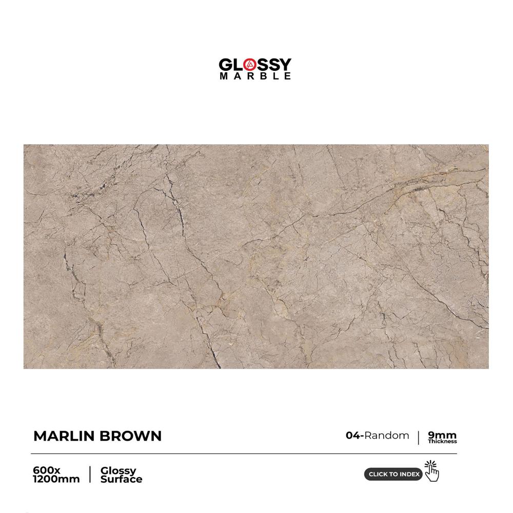 Vitrified Floor Tiles