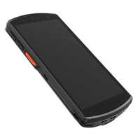 Urovo Ct 58 Enterprise Mobile Computer
