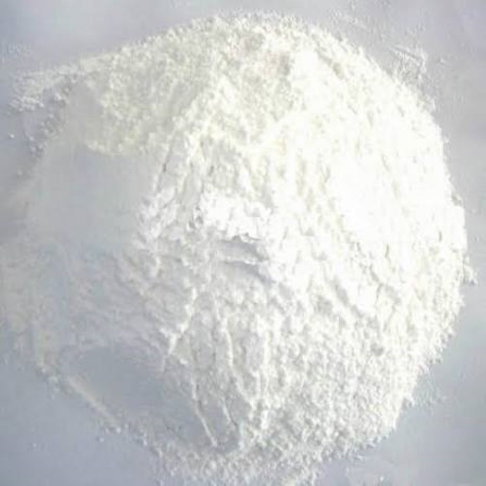 Shikimic Acid CAS  138-59-5