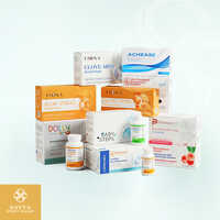 Pharma Mono Cartons