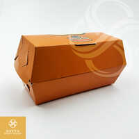 Wrap Box