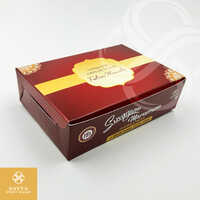 500 GM Sweet Box