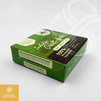 Sandwich Box
