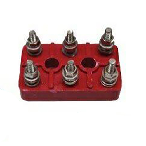 EF KH Prime 26 Stud Type Kirloskar Terminal