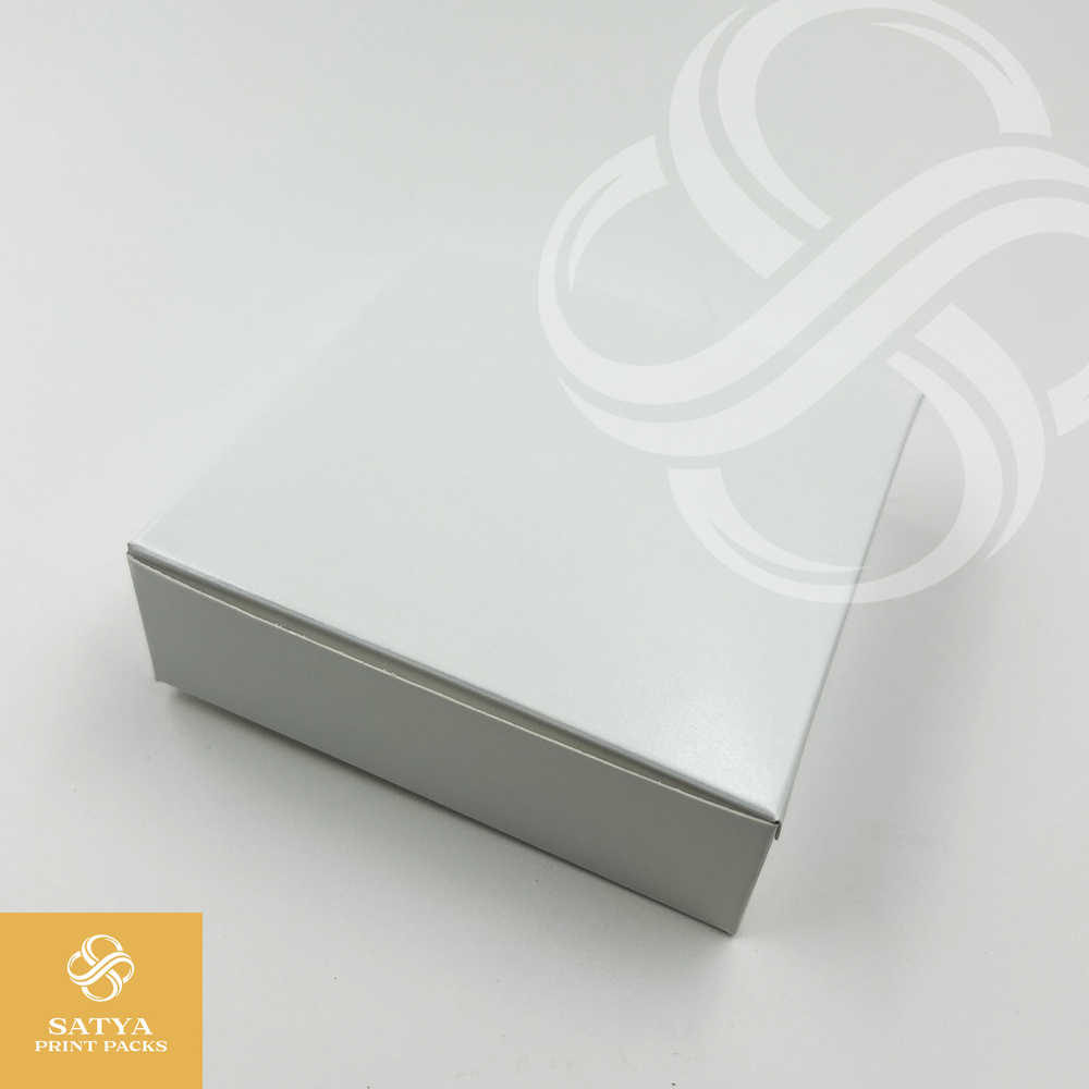 Sandwich Box