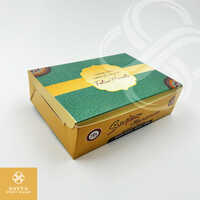 250 GM Sweet Box