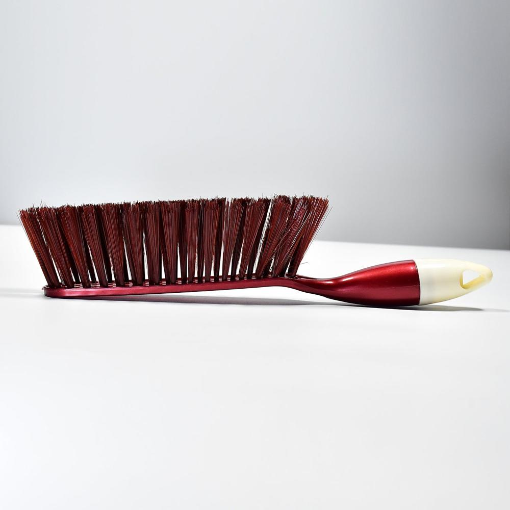Cleaning Duster Brush For Car Seats, Carpet, Mats, Multi-purpose Use - Application: As Per Product Requirement
