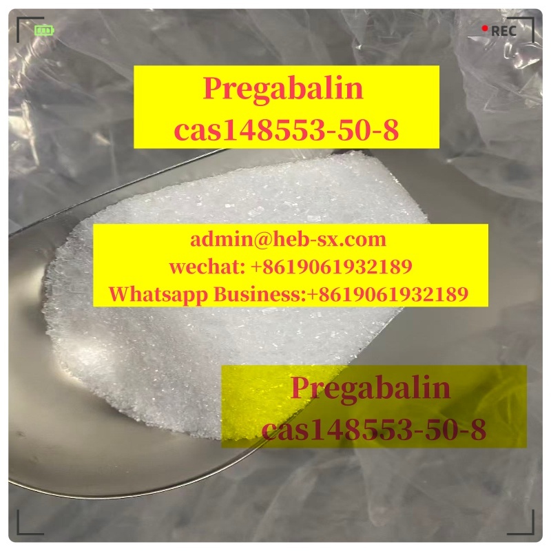 rHGH Fragment 176191 10mg vial From top vendor!